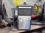 Fanuc Fanuc Lr Mate 200ib5pa05b1138b242 Robot