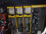 Fanuc Fanuc Lr Mate 200ib5pa05b1138b242 Robot