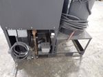 Mitm Mitm Heg30050e4g Pressure Washer