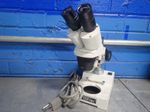 Fowler Microscope