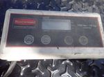 Rubbermaid Weight Scale