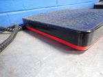 Rubbermaid Weight Scale