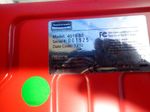 Rubbermaid Weight Scale