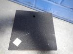 Icm Surface Plate