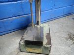  Indicator Stand