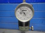  Indicator Stand