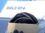 Belden Cable Reels