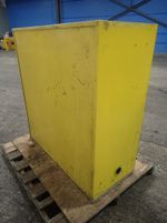  Flammable Cabinet