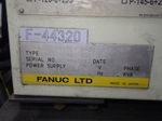 Fanuc Fanuc P120 Robot