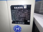 Baasel Baasel Sms65 Laser