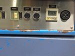 Blue Wave Ultrasonic Parts Washer