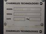 Charmilles Charmilles Form 20 Edm