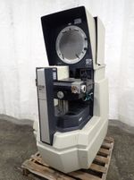 Ogp Ogp Xl14 Optical Comparator