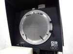 Ogp Ogp Xl14 Optical Comparator