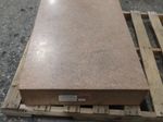 Starrett Granite Surface Plate