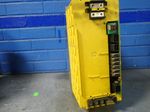 Fanuc Power Supply