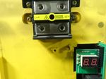 Fanuc Power Supply