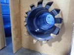 Spears Ball Valve Socket