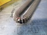  Heating Elements