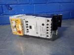 Allen Bradley Contactor Module