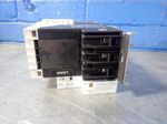 Allen Bradley Contactor Module