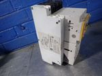 Allen Bradley Contactor Module