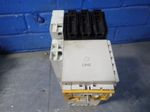 Allen Bradley Contactor Module