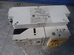 Allen Bradley Contactor Module