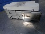 Allen Bradley Contactor Module