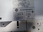 Allen Bradley Contactor Module