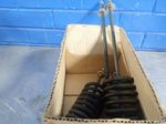  Heating Elements