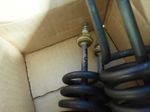  Heating Elements