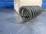  Heating Elements