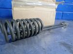  Heating Elements