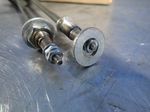  Heating Elements
