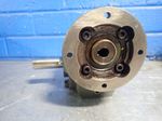 Winsmith Gear Reducer