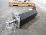 Fanuc Servo Motor