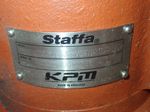 Staffa Staffa Hmkc075j26538vdg67b31lj305d Hydraulic Pump
