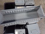  Metal Drawers