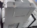  Metal Drawers
