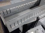  Metal Drawers