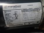 Marthon Motor