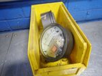 Magnehelic Pressure Gauges