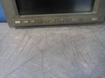 Fanuc Control Panel