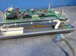 Fanuc Control Panel