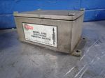 Vitec Electronic Vibration Switch