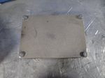 Vitec Electronic Vibration Switch