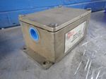 Vitec Electronic Vibration Switch