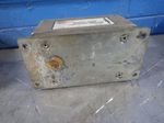 Vitec Electronic Vibration Switch