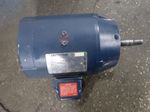 Marathon Electric Motor